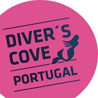 Diver's Cove
